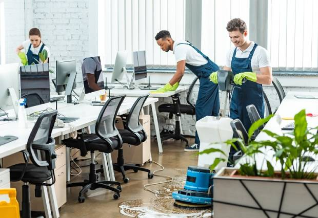 commercial-office-cleaning commercial-office-cleaning