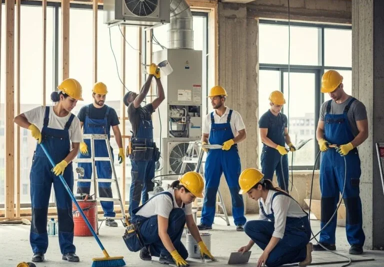 DeWatermark.ai_1750693738393-768x768