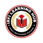 IRFILearningHub_logo_png-768x735-1