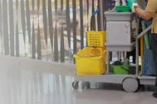 images (4) images (4)